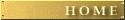 Return to our Home Page