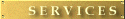 Our professional construction management services