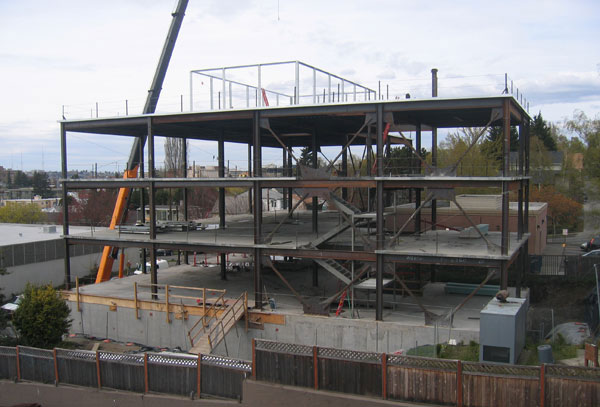 Kidney-Center-under-Construction-3